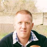 Chad Deal Email & Phone Number