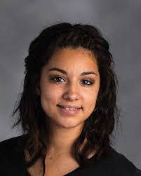 John Veltman's Instagram, Twitter & Facebook