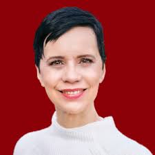 Hire a Psychology Speaker