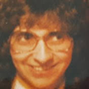 Search Alice Todd Obituaries and Funeral Services