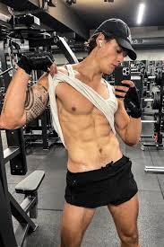 🔞[Gallery] “Mario Adrion” … | | XXX-Gays.com