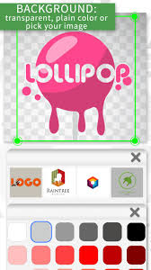 Averigua cómo hacerlo, y si esta aplicación sólo existe en el móvil o en la tableta, vota para que su desarrollo . Crea Tu Logo Editor De Fotos For Android Apk Download
