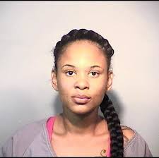 Arrests In Brevard County: November 16, 2016