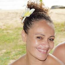 Dianne Phillips (@dianne.fiji) • Instagram photos and videos