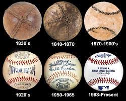 How many double stitches does an official mlb baseball have? How Many Stitches Are There On A Baseball