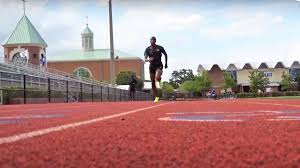 Maybe you would like to learn more about one of these? Jesuit Tampa On Twitter Congrats To Hillsborough High S Erriyon Knighton Who This Weekend At Age 17 Became The Youngest U S Male Since 1964 To Qualify For The Olympics In Track Field