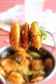 Pin By S G On Indian Num Num Indian Food Recipes Indian Food Recipes Vegetarian Food