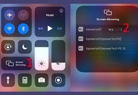 Check spelling or type a new query. How To Mirror Iphone To Philips Smart Tv