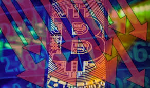 Read to know if you should buy the dip. Yipexz6fraxp M