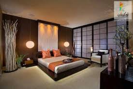 نباتات غرف النوم