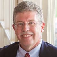 9700+ profils pour “Or Perret”