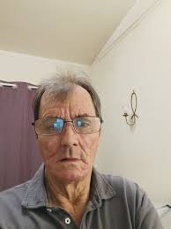 Neshoba County Fair 1972 Booklet Featuring Loretta Lynn and Patsy Cline in  Meridian MS