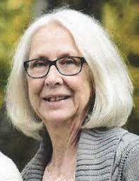 Obituary information for Judith Charlene Haack