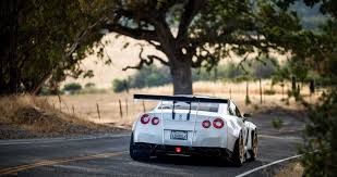 We present you our collection of desktop wallpaper theme: Aesthetic Nissan Gtr Wallpaper Kolpaper Awesome Free Hd Wallpapers