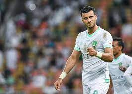 أنباء عن إصابة العكيد عمر السومة لاعب منتخب سورية والاهلي السعودي بفيروس كورونا بشفاء العاجل ياعكيد. Ù„Ø§Ø¹Ø¨ Ø§Ù„Ø£Ù‡Ù„ÙŠ Ø¹Ù…Ø± Ø§Ù„Ø³ÙˆÙ…Ø© Ù…Ø¬Ø§Ù†ÙŠÙ† Ø§Ù„Ù†Ø§Ø¯ÙŠ Ø§Ù„Ø£Ù‡Ù„ÙŠ Ø§Ù„Ø³Ø¹ÙˆØ¯ÙŠ Facebook