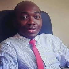 Adam Abass's Instagram, Twitter & Facebook