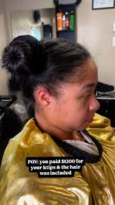 kaleidoscopehairproducts the brats collection keeping braids TIGHT ALL  SUMMER! The bold experience now includes everyone, EVERYWHERE! Back to  school has started & WE MIGHT BE PULLING UP ON YOU! @belairbeautyclub is  making