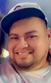 Daniel Mendoza Obituary (1980