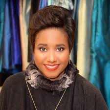 Silver Lining Stories Livecast