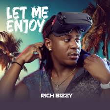 Rich Bizzy: albums, songs, concerts