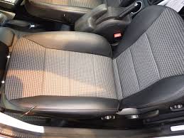 Right Front Seat Mercedes Benz A Class W169 A 180 Cdi 169 007 169 307 B Parts