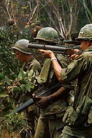Historywars Vietnam War Vietnam War Photos Vietnam