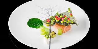 We cater for private parties, corporate events, dinner parties, birthday parties, bbqs, weddings, bridal showers and everything in between. Fine Dining Food Show Event Catering Prestigious Venues