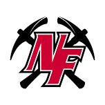 Meeker at North Fork
