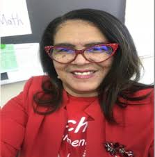 2023 PGCEA General Election Guide