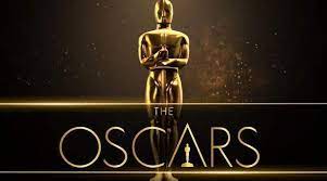 It is the 93rd year of the ceremony. Hollywood News Oscars 2021 Here S When The 93rd Academy Awards Will Be Taking Place Latestly