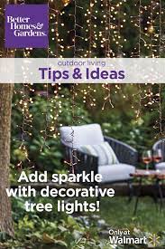 Pin On Outdoor Living