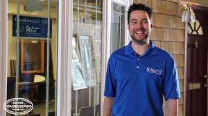 Maybe you would like to learn more about one of these? Window World Of Long Island 2019 Youtube