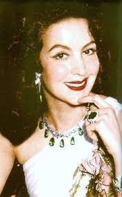 Maybe you would like to learn more about one of these? Maria Felix Jewelry Pasteurinstituteindia Com