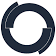 Certara logo