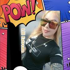 feministas #machosalfa #jajajajajaja #fypシ゚viralシ #foryoupageシforyou  #ahahahahahahah #risadas #sabadin Deja me riooo 🤣🤣🤣🤣🤣🤣🤣