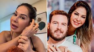 Fitness, Maíra Cardi joga fora a comida do próprio marido: 'Foi para o lixo'