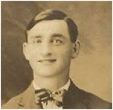 Emil Auer (1897-1933)