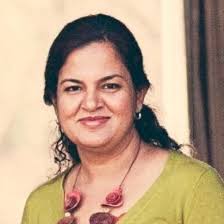 I am thrilled to share that I have finally taken a plunge to follow my  lifelong entrepreneurship dream