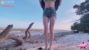 焦点jdsy-003小水水的海边露出日| Xasiat