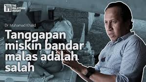 Khalid muhammad on public enemy's 'night of the living base heads'. Janji Kita Kepada Orang Muda Muhammed Abdul Khalid Youtube