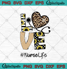 (• initials) 8 i love your living room! 27 Mimi Life Svg Love Svg Living The Mimi Life Svg Cricut Cut Etsy Download Love Mimi Life Svg Gif