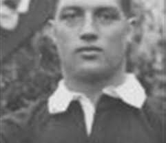 Wayne (Buck) Shelford Sir