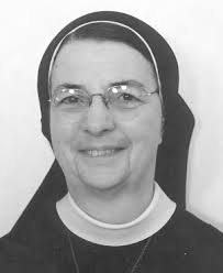 Pope John Paul II was an inspiration to Deacon Shaun Whittington