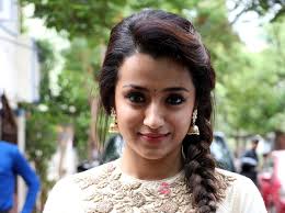 33 Trisha Krishnan Hot Look In Bikini Pictures Photoshoots Trisha krishnan was born on 04th may 1983. 33 trisha krishnan hot look in bikini