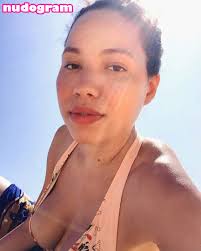 Jurnee Smollett  jurneesmollett Nude Leaks OnlyFans Photo 15 - v2.0 |  dvir.ru