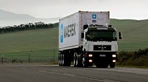 Malaysia is all known to us today as one of the most prime developing countries among all asian countries around the world. Malaysia Inland Services Maersk