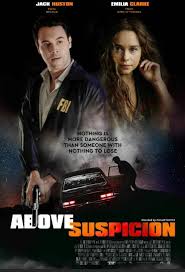 Az elmúlt három évben már visszavonultan, békésen él a hírhedt gengszter, charly mattei (jean reno). Above Suspicion 2019 Free Movies Online Full Movies Online Free Suspicion