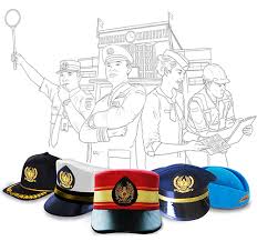 We did not find results for: Situs Resmi Pt Kereta Api Indonesia Persero