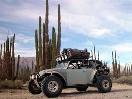 How Do You Spell Fun Veedub Baja Bug Vw Baja Bug Out Vehicle