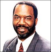 New York City Campaign Finance Board: The 2001 Voter Guide